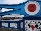 Tower Bridge