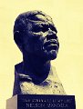 Mandela
