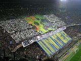 Inter Ultras